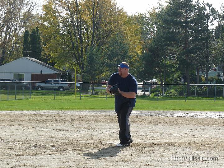 35 and Over 10-22-11 804.JPG